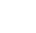 공식 유튜브